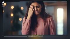 ਦਿਲ ਦੀ ਬਿਮਾਰੀ ਤੇ ਸ਼ੂਗਰ ਨਾਲ ਭਾਰਤੀਆਂ ਦੀ ਮੌਤ ਦਾ ਖਤਰਾ ਵਧਿਆ, ਲੈਂਸੇਟ ਸਟੱਡੀ ਨੇ ਔਰਤਾਂ ਨੂੰ ਡਰਾਇਆ