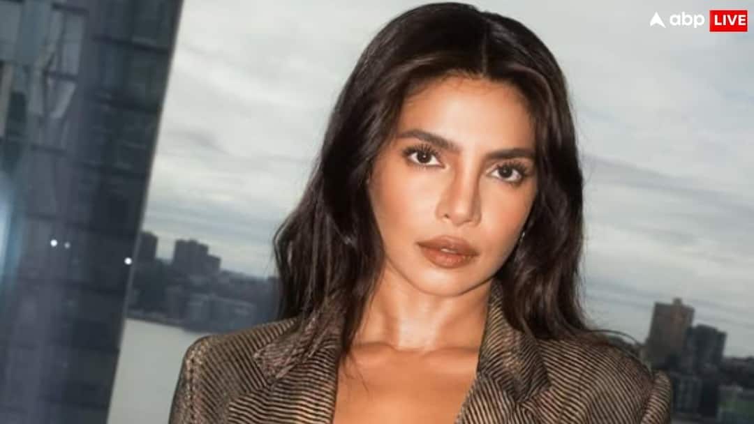 प्रियंका चोपड़ा की अपकमिंग फिल्मों से हिलेगा बॉक्स ऑफिस, हॉलीवुड से बॉलीवुड तक कई बड़ी फिल्मों पर चल रहा है काम