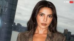 प्रियंका चोपड़ा की अपकमिंग फिल्मों से हिलेगा बॉक्स ऑफिस, हॉलीवुड से बॉलीवुड तक कई बड़ी फिल्मों पर चल रहा है काम