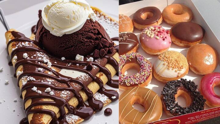 त्याचबरोबर धूम्रपान, मद्यपान, शुगर आणि तणाव टाळल्याने त्वचेची लवचिकता टिकून राहते.