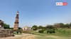 Qutub Minar: आखिर क्यों नहीं खुलते कुतुब मीनार के दरवाजे? जानिए रहस्य, इतिहास और सच्चाई