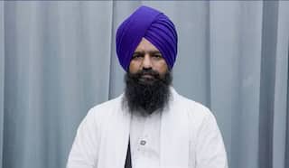 ਪਟਿਆਲਾ ਜੇਲ੍ਹ ਵਿੱਚ ਸੰਦੀਪ ਸਿੰਘ 'ਤੇ ਤਸ਼ੱਦਦ ! ਅਦਾਲਤ ਦੇ ਹੁਕਮਾਂ ਤੋਂ ਬਾਅਦ ਵੀ ਨਹੀਂ ਕਰਵਾਇਆ ਮੈਡੀਕਲ, ਜਥੇਦਾਰ ਨੇ ਉਚ ਪੱਧਰੀ ਮੰਗੀ ਜਾਂਚ