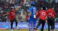 Asia Cup 2025: मुस्तफिजुर रहमान की घातक गेंदबाजी, बांग्लादेश-अफगानिस्तान का मैच कौन जीता, जानिए