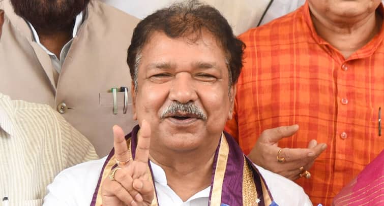 Bihar Election: दिलीप जायसवाल का 'बिहार अधिकार यात्रा' पर निशाना, 'भ्रष्टाचार अधिकार यात्रा पर निकले हैं तेजस्वी'
