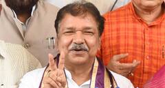 दिलीप जायसवाल का 'बिहार अधिकार यात्रा' पर निशाना, 'भ्रष्टाचार अधिकार यात्रा पर निकले हैं तेजस्वी'