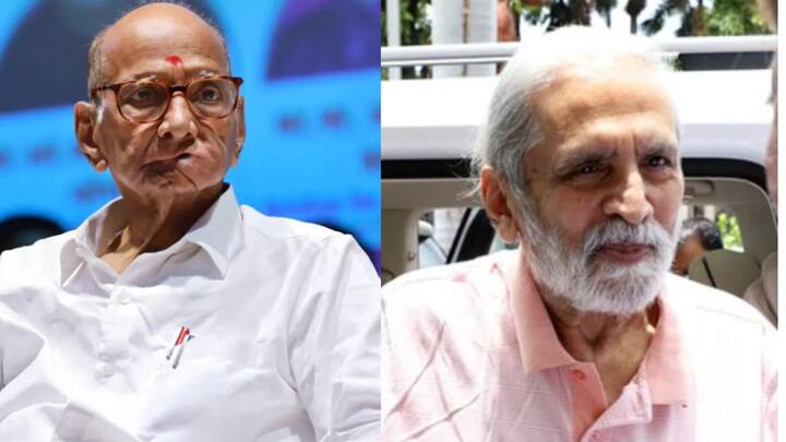 सुरेश कलमाडी हे त्यांनी सुरू केलेल्या पुणे फेस्टिवल या कार्यक्रमाला सुद्धा यंदा उपस्थित राहिले नव्हते. याच दरम्यान काल पुणे दौऱ्यावर असणारे शरद पवार यांनी रुग्णालयात जाऊन सुरेश कलमाडी यांच्या तब्येतीची विचारपूस केली.