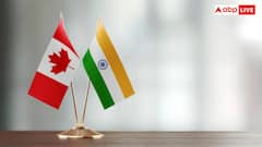 कनाडा में भारतीय दूतावास पर कब्जे की धमकी, जानिए कैसे होती है किसी देश की एंबेसी की सुरक्षा