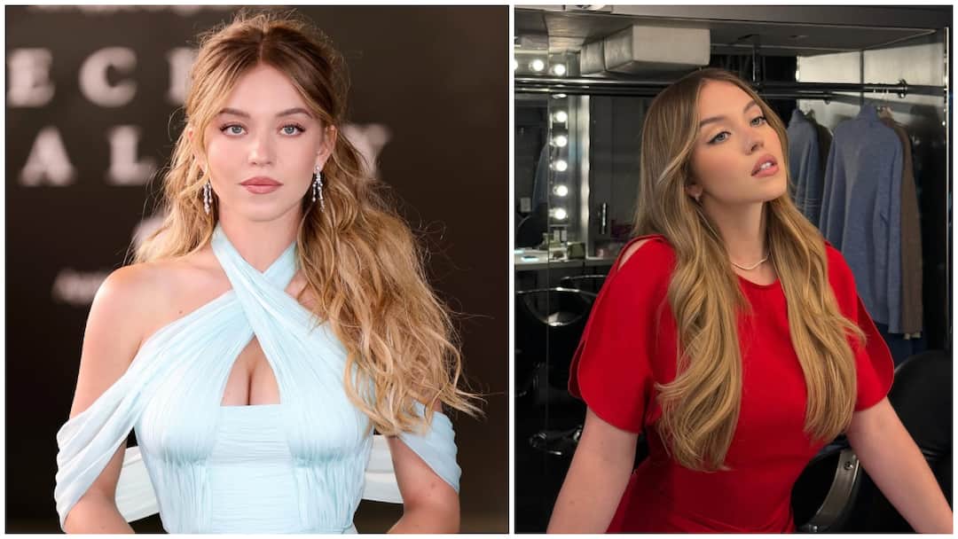 कौन है वो 28 साल की एक्ट्रेस जिसको 530 करोड़ फीस देने को तैयार बॉलीवुड? 10 फोटोज में देखें हद से ज्यादा खूबसूरती