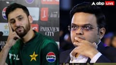 पहले इनकार फिर स्टेडियम पहुंची PAK टीम, UAE संग मैच से पहले एक घंटे मचा बवाल, जानें विवाद की पूरी कहानी