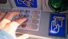 ਜੇਕਰ ਤੁਸੀਂ ਵੀ ਰੱਖਿਆ ਆਹ ATM ਪਿੰਨ ਤਾਂ ਤੁਰੰਤ ਖਾਲੀ ਹੋ ਜਾਵੇਗਾ ਅਕਾਊਂਟ