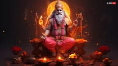 Vishwakarma Puja 2025: વિશ્વકર્માજીના 5 ચમત્કારિક નિર્માણ, આજે પણ લોકો માટે છે રહસ્ય