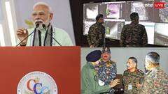 दुश्मन के किस इलाके में दागी जाए मिसाइल, अब एक ही कमांड सेंटर से होगा तय! PM मोदी का मास्टर प्लान