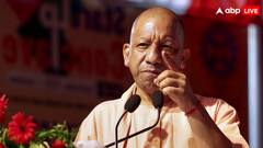 यूपी में पंचायत चुनाव से पहले आंगनबाड़ी कार्यकत्रियों के लिए सीएम योगी आदित्यनाथ का बड़ा ऐलान, अब मिलेगी ये सुविधा