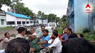 Uttarbanga Medical College: 'তাড়াতাড়ি অপারেশন করিয়ে দেব', সরকারি হাসপাতালে দালালচক্র, হাজার হাজার টাকা খুইয়ে সর্বস্বান্ত পরিবার