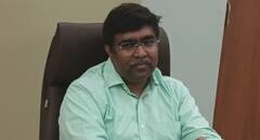 हरियाणा में SIR को लेकर हुई चर्चा, चुनाव अधिकारी ने राजनीतिक दलों को दिए ये निर्देश