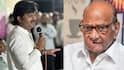 Gopichand Padalkar & Sharad Pawar: शरद पवारांवर देशद्रोहाचा गुन्हा दाखल करा, पवार म्हणजे कारस्थानाचा कारखाना: गोपीचंद पडळकर