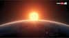 Sun Impact on Earth: सूरज की कितनी गर्मी पृथ्वी तक पहुंचती है, अगर पूरी एनर्जी यहां आ जाए तो क्या होगा?