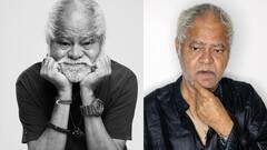 संजय मिश्रा ने मड आइलैंड में खरीदा सी-फेसिंग अपार्टमेंट, कीमत जान पैरों तले खिसक जाएगी जमीन