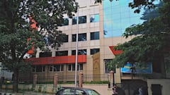 Bengaluru School Sparks 'Anti-Kannada' Row Over Penalty On Students For Speaking The Language