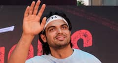 World Championships 2025: Neeraj Chopra Seals Final Spot With Ease