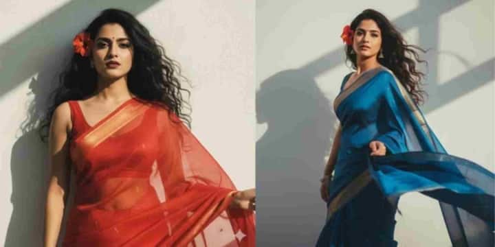 तरीका वही पुराना और बेहद आसान है. आपको अपने फोन पर Gemini ऐप खोलना है, उसमें मौजूद Nano Banana आइकन पर क्लिक करना है और अपनी फोटो अपलोड करनी है. इसके बाद आपको सिर्फ दिए गए प्रॉम्प्ट्स को कॉपी-पेस्ट करना है और कुछ ही सेकंड में आपकी फोटो बिल्कुल नए अंदाज में तैयार हो जाएगी. हर प्रॉम्प्ट आपको अलग स्टाइल की साड़ी और पूरी तरह अलग माहौल में पेश करेगा.