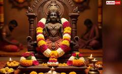 Indira Ekadashi 2025: ਇੰਦਰਾ ਏਕਾਦਸ਼ੀ 'ਤੇ ਕਰ ਲਓ ਆਹ ਕੰਮ, ਪਾਪਾਂ ਦਾ ਹੋਵੇਗਾ ਨਾਸ