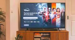 10,000થી ઓછામાં મળી જશે  Smart TV, Flipkart-Amazon નહીં અહીં મળશે સૌથી શાનદાર ડીલ