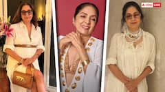 66 की उम्र में छोटे कपड़े पहनने पर ट्रोलिंग से नीना गुप्ता पर पड़ता है असर? बेटी मसाबा ने बड़ा खुलासा कर दिया