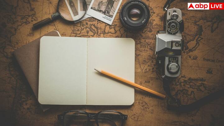 Travel Tips: ट्रेवल के दौरान अगर आपको किसी तरह की दिक्कत हो तो हमें ट्रेवल को टाल देना चाहिए वरना आगे चलकर काफी दिक्कत होती है, चलिए आपको इससे बचने के ऊपाय बताते हैं.