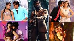 చిరంజీవి ‘స్టాలిన్’, రవితేజ ‘పవర్’ to నాని ‘పైసా’, విజయ్ ‘అదిరింది’ వరకు - ఈ గురువారం (సెప్టెంబర్ 18) టీవీలలో వచ్చే సినిమాల లిస్ట్