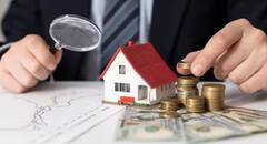 વિદેશમાં ખરીદવા માંગો છો પ્રોપર્ટી તો કરી લો આ કામ, આ ડૉક્યૂમેન્ટ્સની પડે છે જરુર