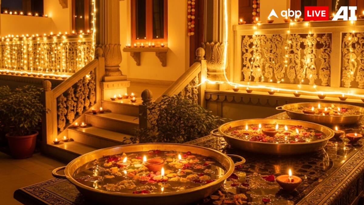 (Image Source: ABPLIVE AI)