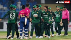 क्या पाकिस्तान बनाम UAE मैच से होगा टीम इंडिया को बड़ा नुकसान? सुपर 4 की जंग हुई रोमांचक