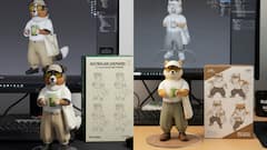 Gemini Nano Banana से फ्री में बनानी है इमेज? जानिये कितनी है डेली लिमिट, कब देना पड़ेगा पैसा