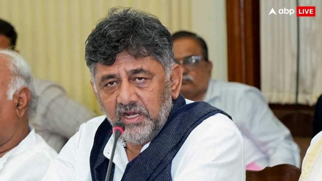 इस शहर में भरे जाएंगे 1100 करोड़ रुपये से सड़कों के गड्ढे, सरकार ने कर दिया ऐलान