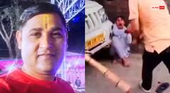 सोनीपत: प्रॉपर्टी डीलर पर दिनदहाड़े लाठी-डंडों से हमला, नाक की हड्डी टूटी