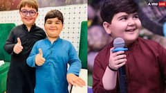 ਮਨੋਰੰਜਨ ਜਗਤ ਨੂੰ ਵੱਡਾ ਘਾਟਾ, 'ਪੀਛੇ ਤੋ ਦੇਖੋ' ਮੀਮ ਫੇਮ ਦੇ ਛੋਟੇ ਭਰਾ ਦੀ ਮੌਤ; ਹਾਰਟ ਅਟੈਕ ਨਾਲ ਨਿਕਲੀ ਜਾਨ...