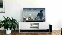 10,000થી ઓછામાં મળી જશે  Smart TV, Flipkart-Amazon નહીં અહીં મળશે સૌથી શાનદાર ડીલ