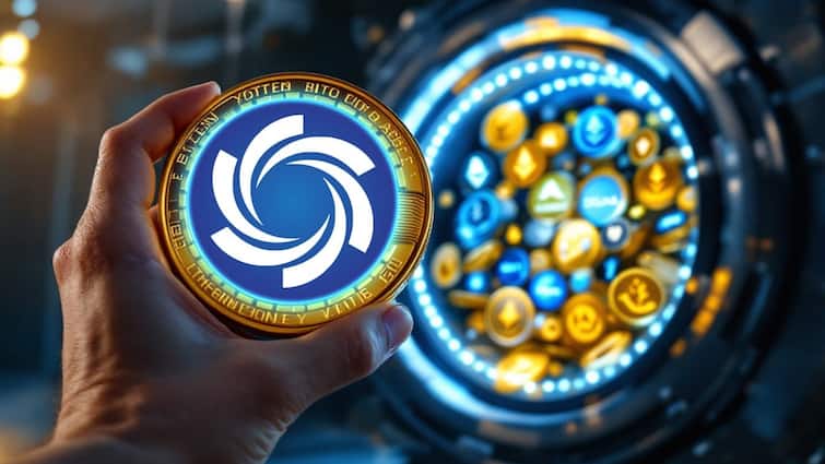Ozak AI Token Could Deliver 1,200% Gains While ETH Consolidates at .5K