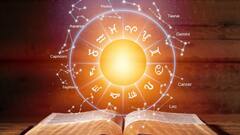 సెప్టెంబర్ 18, 2025 రాశిఫలాలు - మేషం నుంచి మీనం.. ఈరోజు మీ రాశి ఎలా ఉందో తెలుసుకోండి!