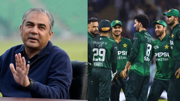 Pakistan Boycott: बॉयकॉट सब ड्रामा है…, भारतीय दिग्गज ने बातों-बातों में PCB को खूब लताड़ा, कहा- आजकल बच्चे…
