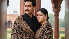 రెట్రో లుక్ AI ఫోటోలకు కరెక్ట్ ప్రాంప్ట్ ఇవే.. కపుల్స్ నుంచి సింగల్ వరకు ఇలా క్రియేట్ చేసుకోండి