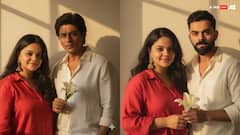 Gemini AI Prompt: Here's A Step-By-Step Guide On How To Create Cinematic Couple Photo