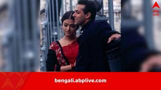 Bollywood News: ব্রেকআপের পর দেওয়ালে মাথা ঠুকতেন সলমন? অভিমানে কাজ কমিয়ে দিয়েছেন ঐশ্বর্যা? পরিচালক প্রহ্লাদ কক্কর বললেন…