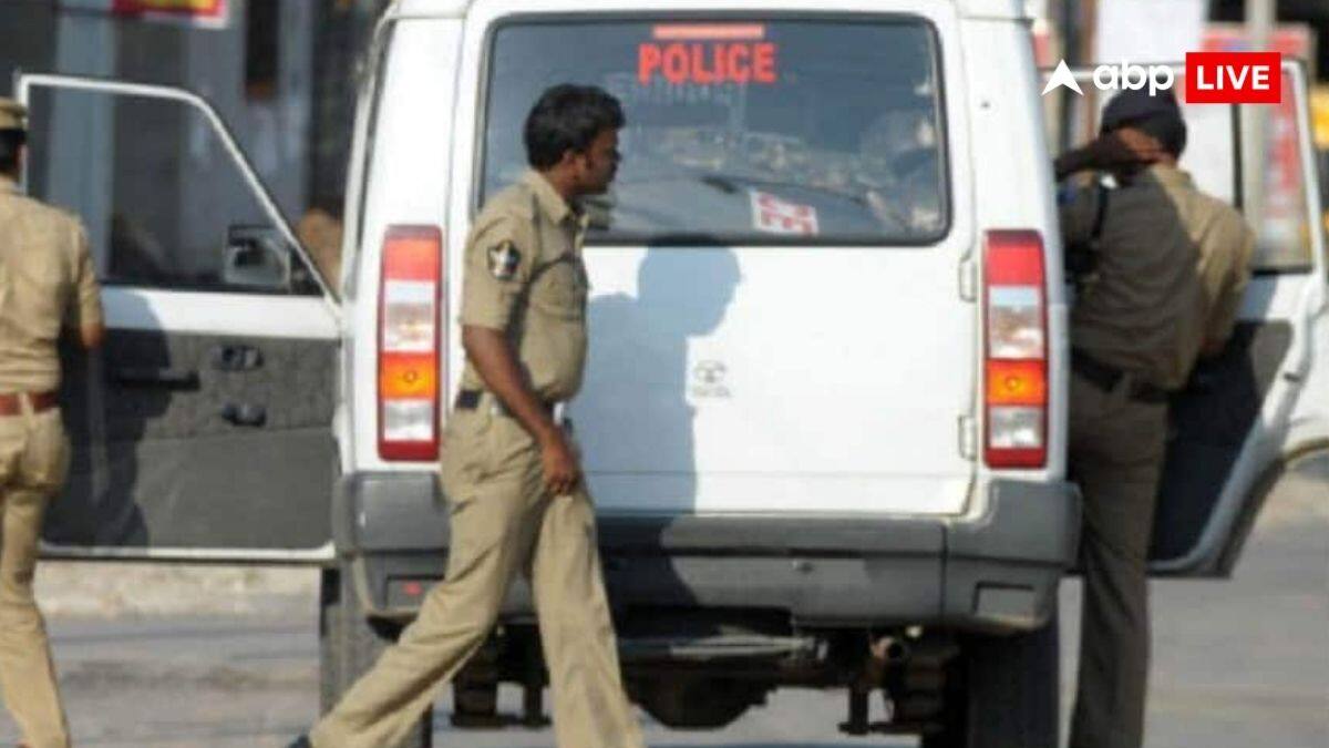 तमिलनाडु के कोयंबटूर जिला कलेक्ट्रेट को बम से उड़ाने की धमकी, पुलिस ने शुरू की जांच