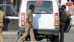 तमिलनाडु के कोयंबटूर जिला कलेक्ट्रेट को बम से उड़ाने की धमकी, पुलिस ने शुरू की जांच