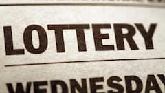 LIVE | Kerala Lottery Result Today (September 17, 2025): DHANALEKSHMI DL-18 WEDNESDAY 3PM Draw DECLARED - Check Winners (FULL LIST)