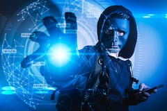 ডিজিটাল অ্যারেস্টের ফাঁদে আটকে চারদিন ! লাখ লাখ টাকা খোয়ানোর পর প্রাণও চলে গেল অবসরপ্রাপ্ত সরকারি চিকিৎসকের