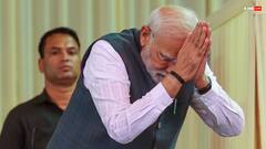 New India Not Afraid Of Nuclear Threat: PM Modi On His 75th Birthday