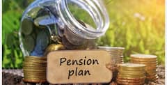 Pension: ਦੀਵਾਲੀ ਤੋਂ ਪਹਿਲਾਂ ਸਰਕਾਰ ਵੱਲੋਂ ਬਜ਼ੁਰਗਾਂ ਨੂੰ ਵੱਡਾ ਤੋਹਫ਼ਾ, ਬੁਢਾਪਾ ਪੈਨਸ਼ਨ 'ਚ ਹੋਇਆ ਵਾਧਾ, ਹਰ ਮਹੀਨੇ ਮਿਲਣਗੇ ਇੰਨੇ ਹਜ਼ਾਰ...